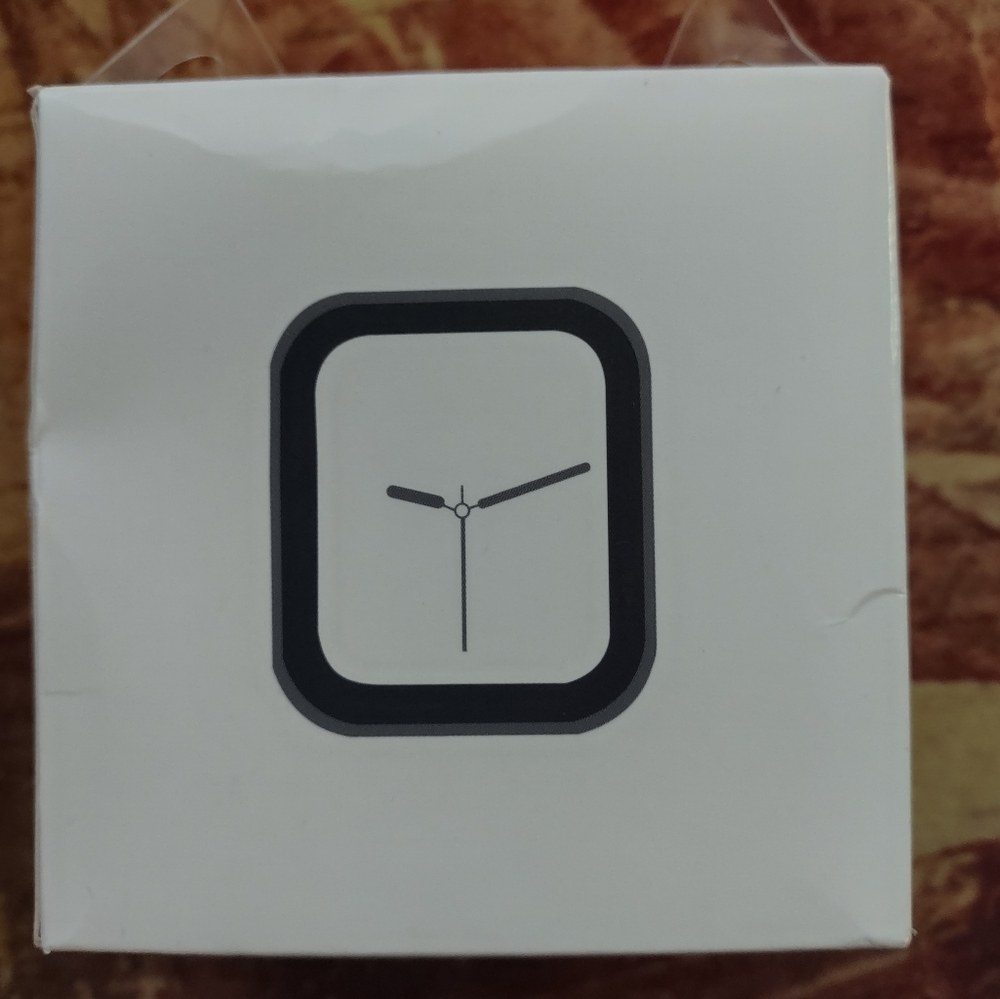 Fitpro sports smart watch